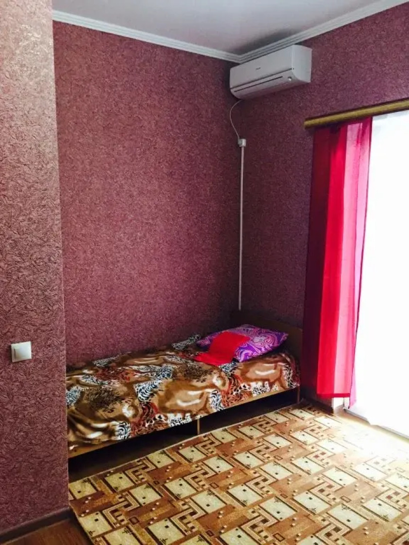 Guest House Victoria