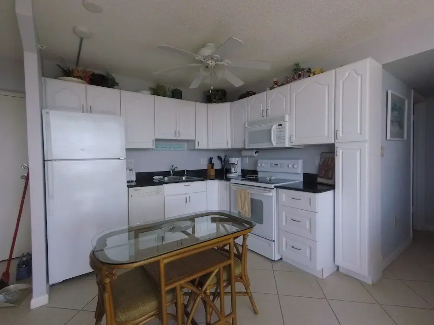 Lovers Key Beach Club by Lovers Key Vacations