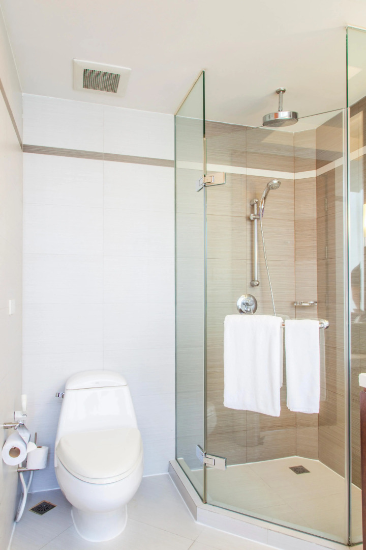 Отель Column Bangkok Hotel