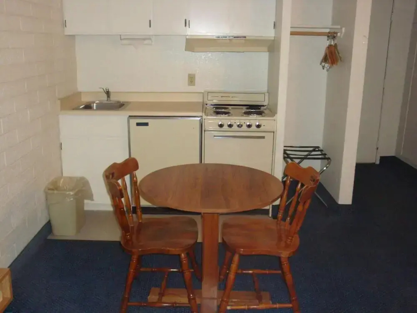 Travelers Inn by Hotel O Lake Havasu City