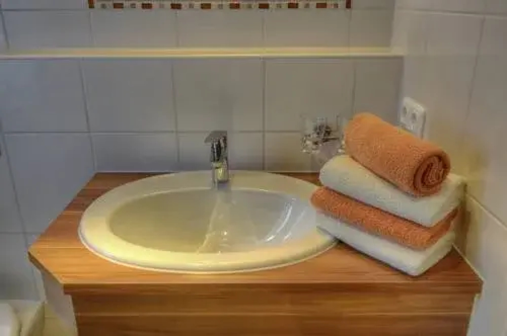 Ferien-Schlössle Michaela