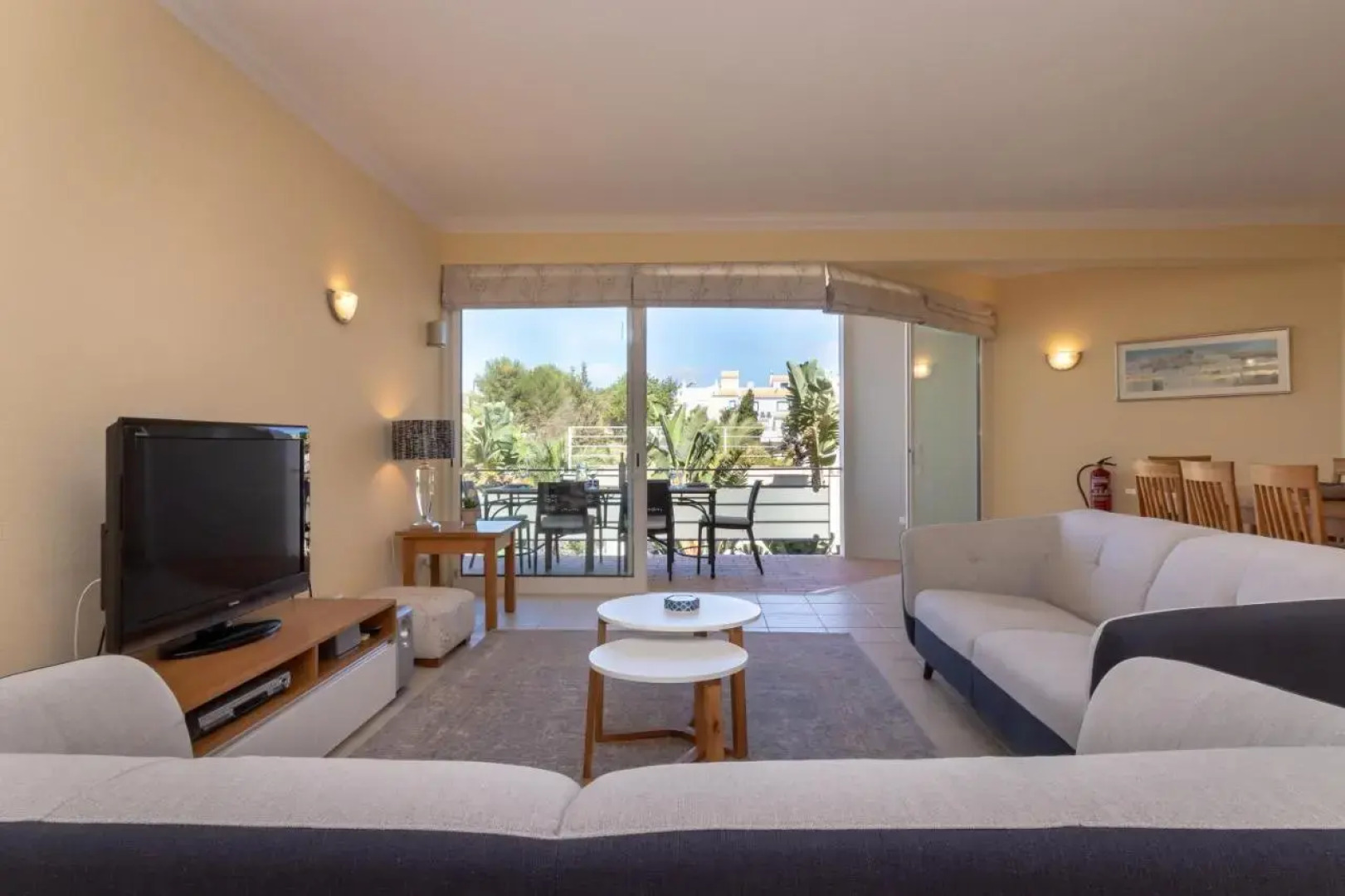 Vila Castelo Traditional