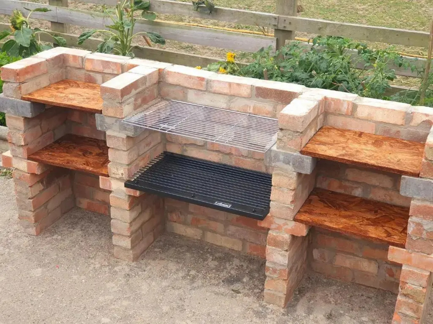 Sherwood Studio Annexe 1 Bedroom Entire Property