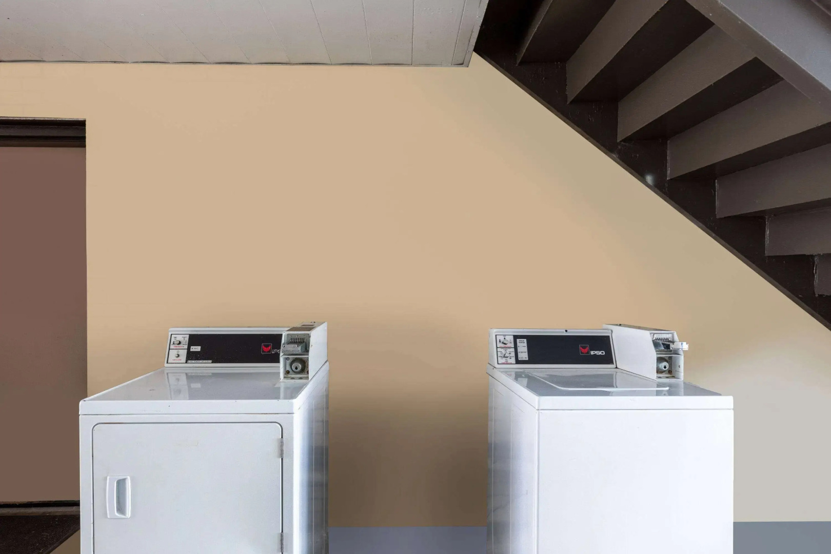 Days Inn by Wyndham Florence/I-95 North