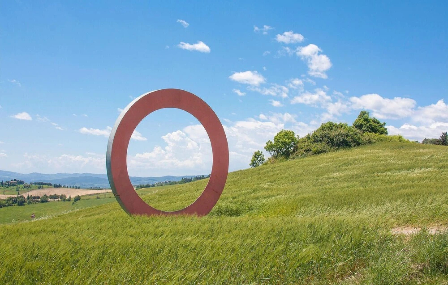 Amazing Apartment in Chianni With 1 Bedrooms and Wifi