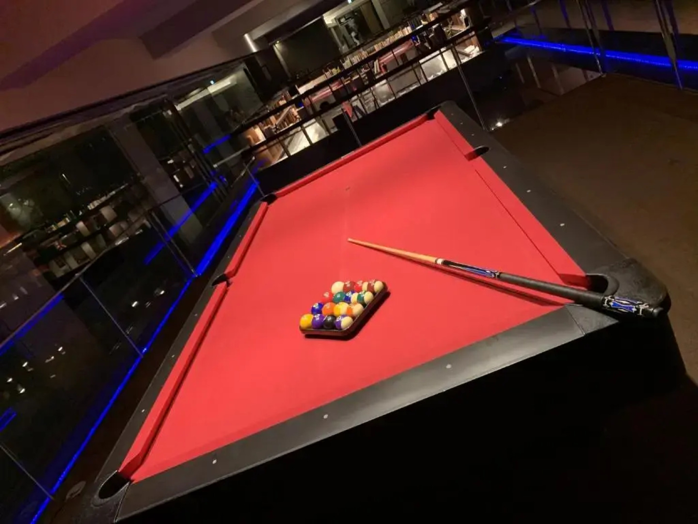 Bourou NOGUCHI Hakodate Ryokan