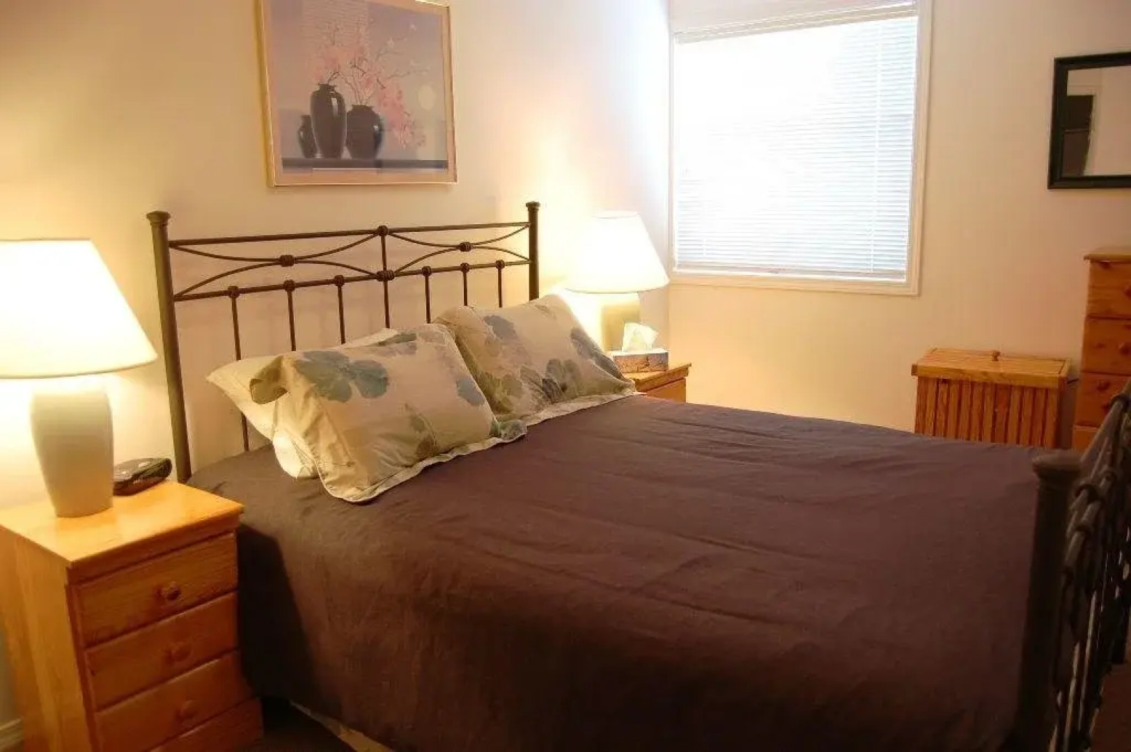 Big White Ski Resort