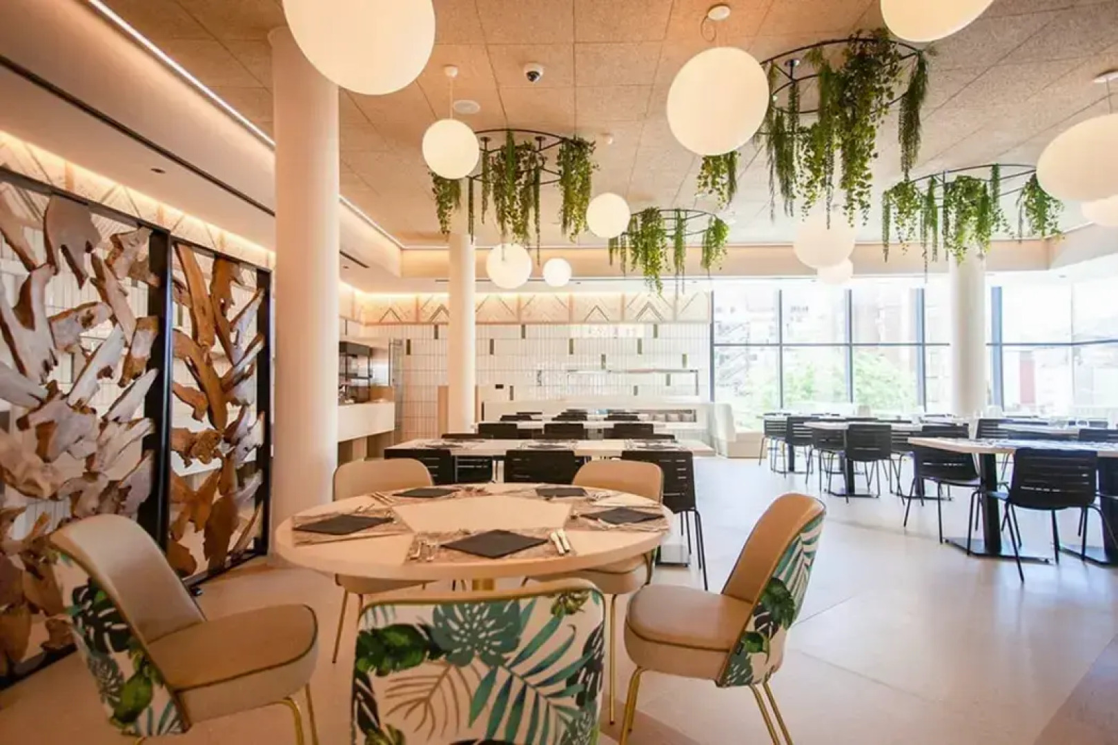 Hotel Primavera Park **** Superior