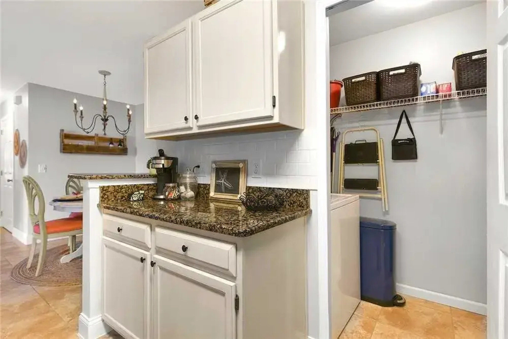 Ponte Vedra Colony Circle 11 - Two Bedroom Condo