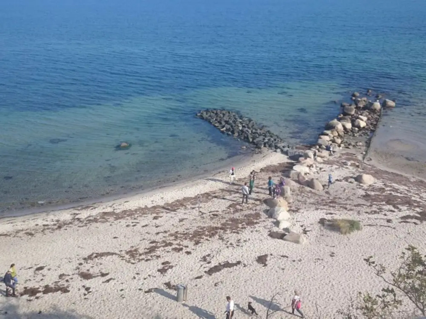 Mirabelle Comfortable Holiday Residence