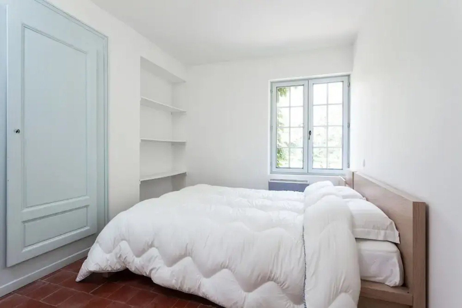 Château de Bouelles