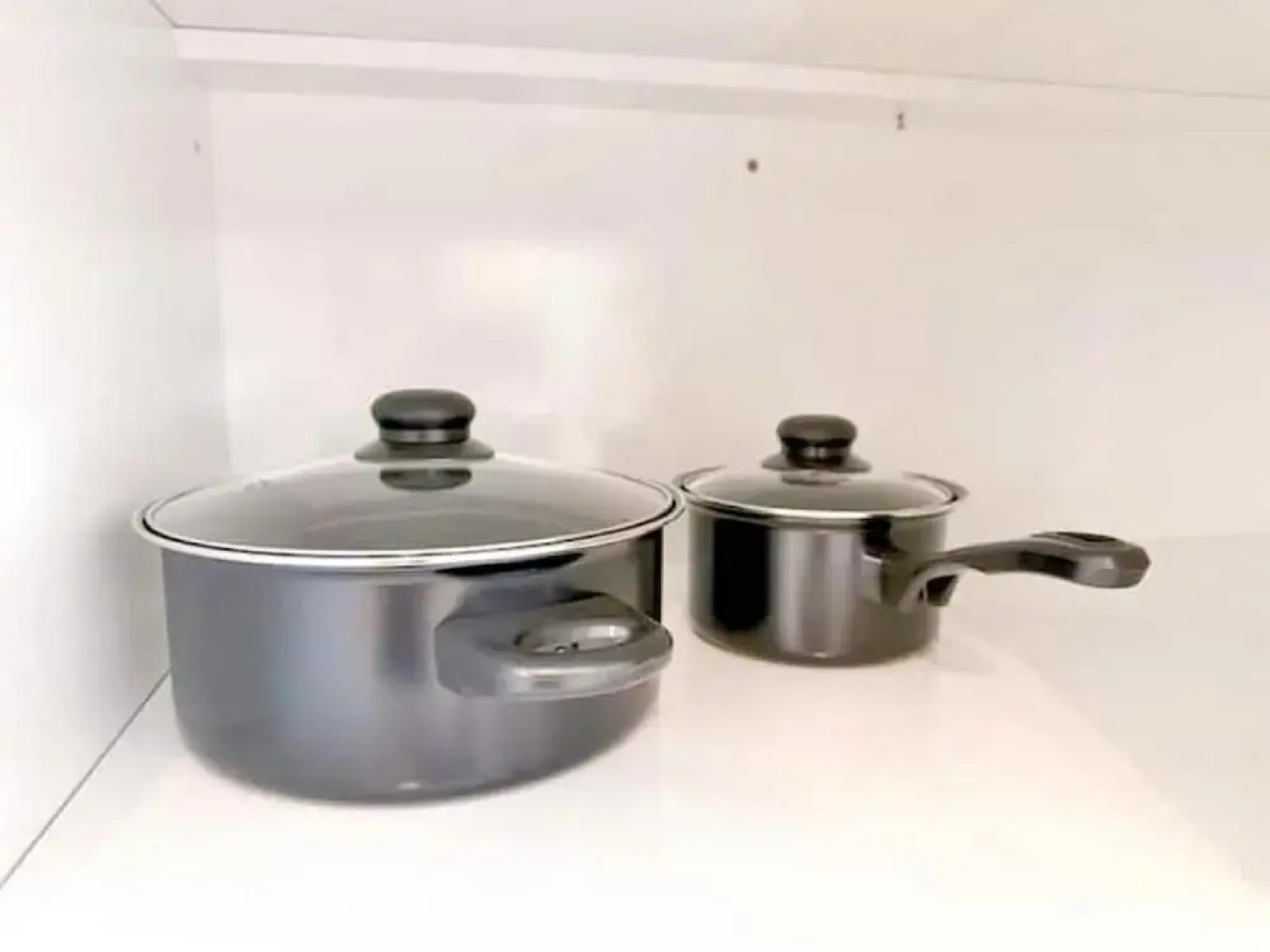 Luxury Living in a New Terrace House