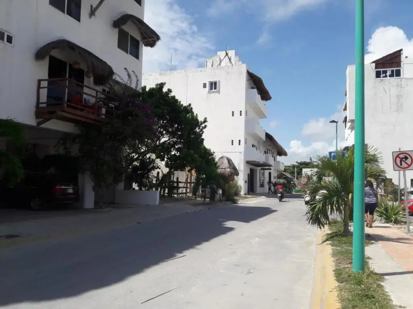 Apartments Tukano By 40 Cañones