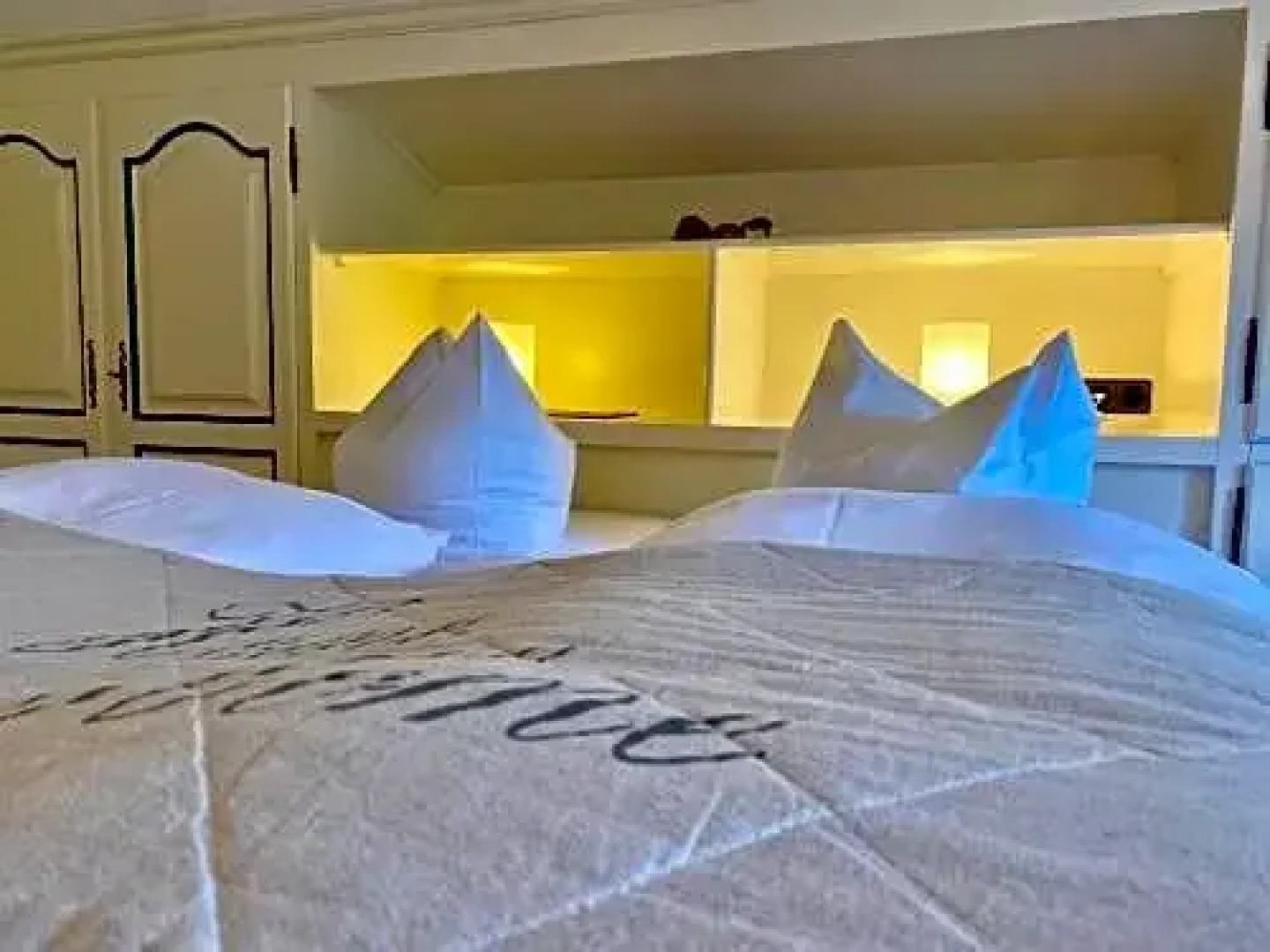 Das Maximilian by stayFritz - DZ Hausham mit Frühstück und Schwimmteich in Top-Lage