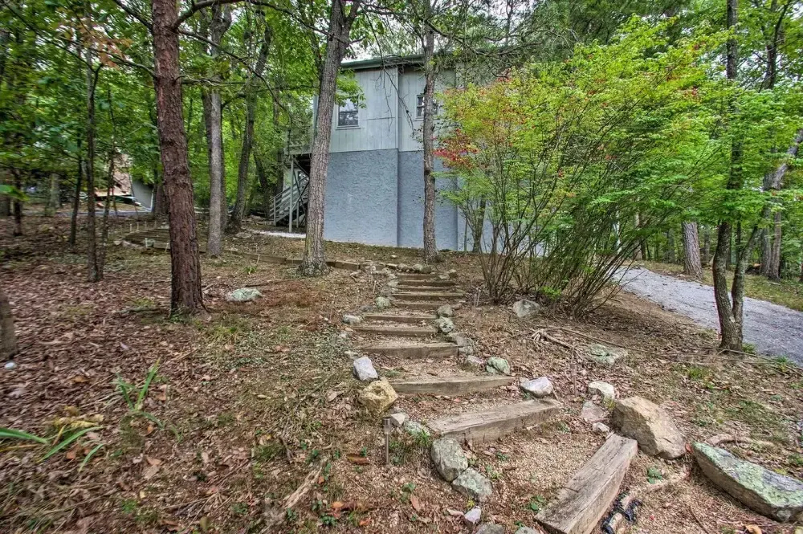 Vintage Massanutten Resort Villa w/ Deck!