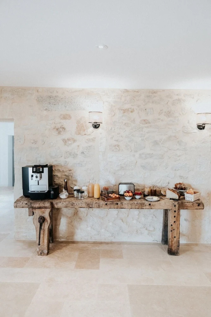 Château La Grande Clotte