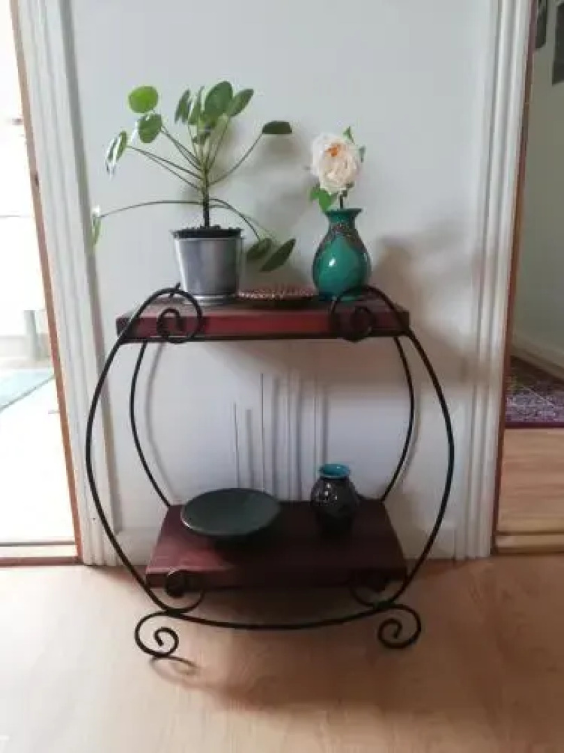 Rosengardens Bed & Breakfast