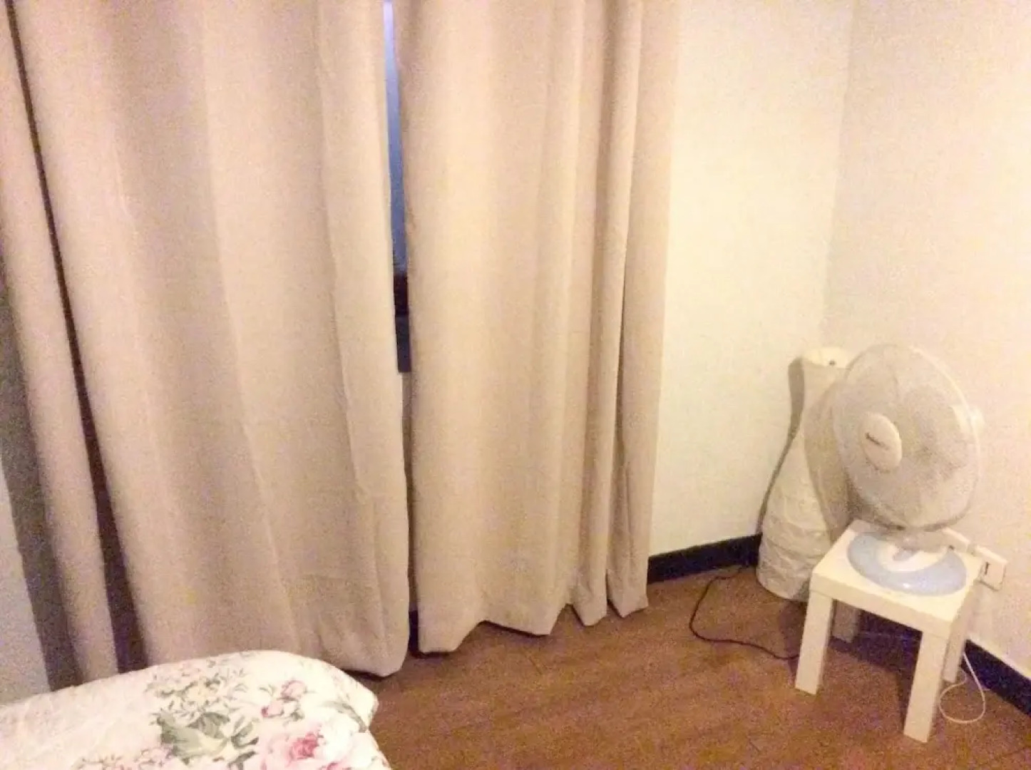 House With 2 Bedrooms in Volpajola - 7 km From the Beach