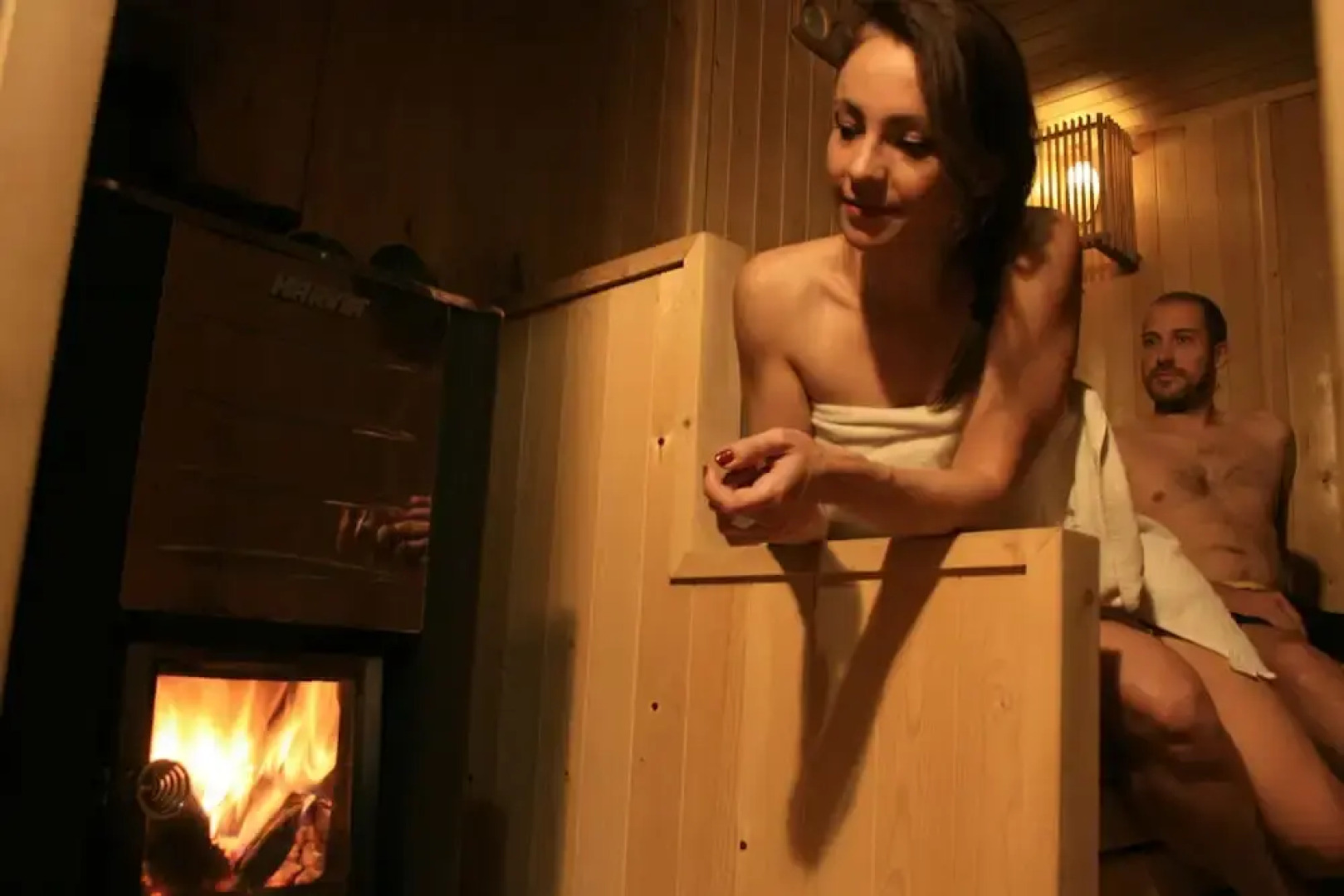 Hotel Rural Abejaruco