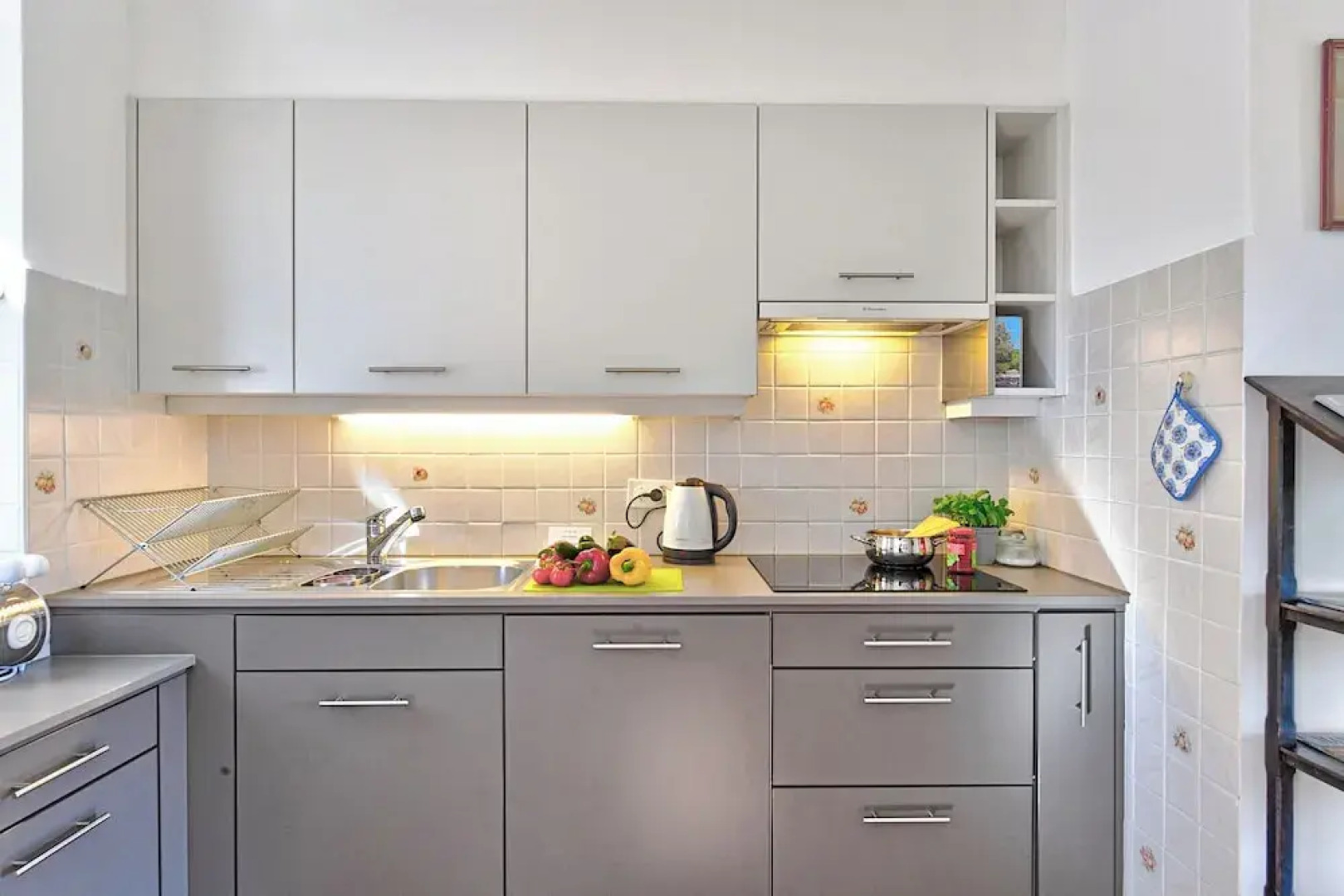 Residenza Lungolago Melide