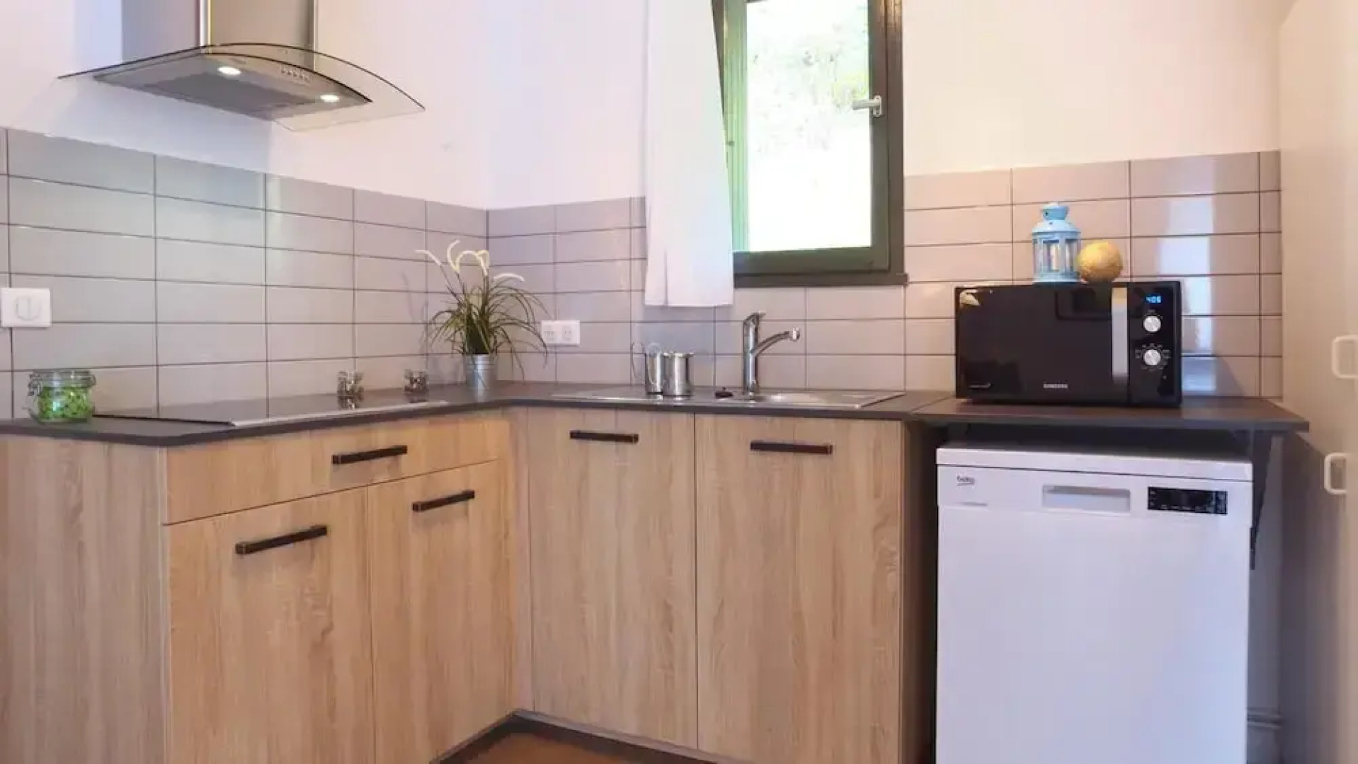 VVF Cantal Champs-sur-Tarentaine