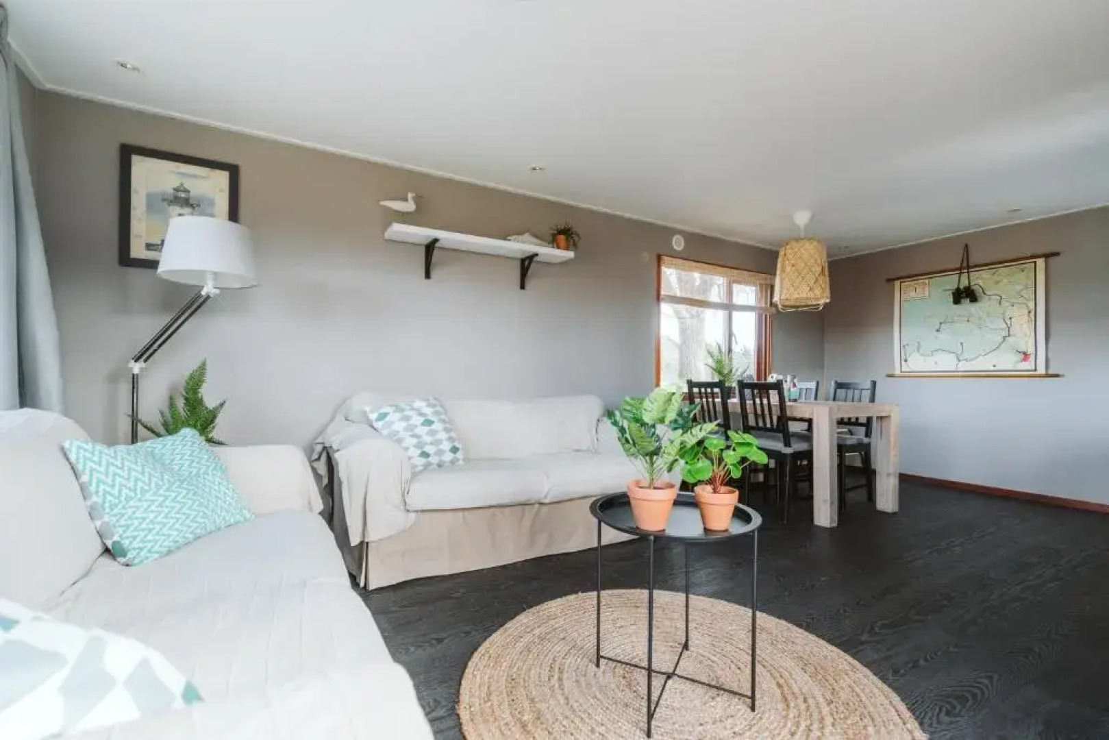 Chalet 41 - Haayse Bos Ouddorp - Not for companies - In the middle of nature near the beach