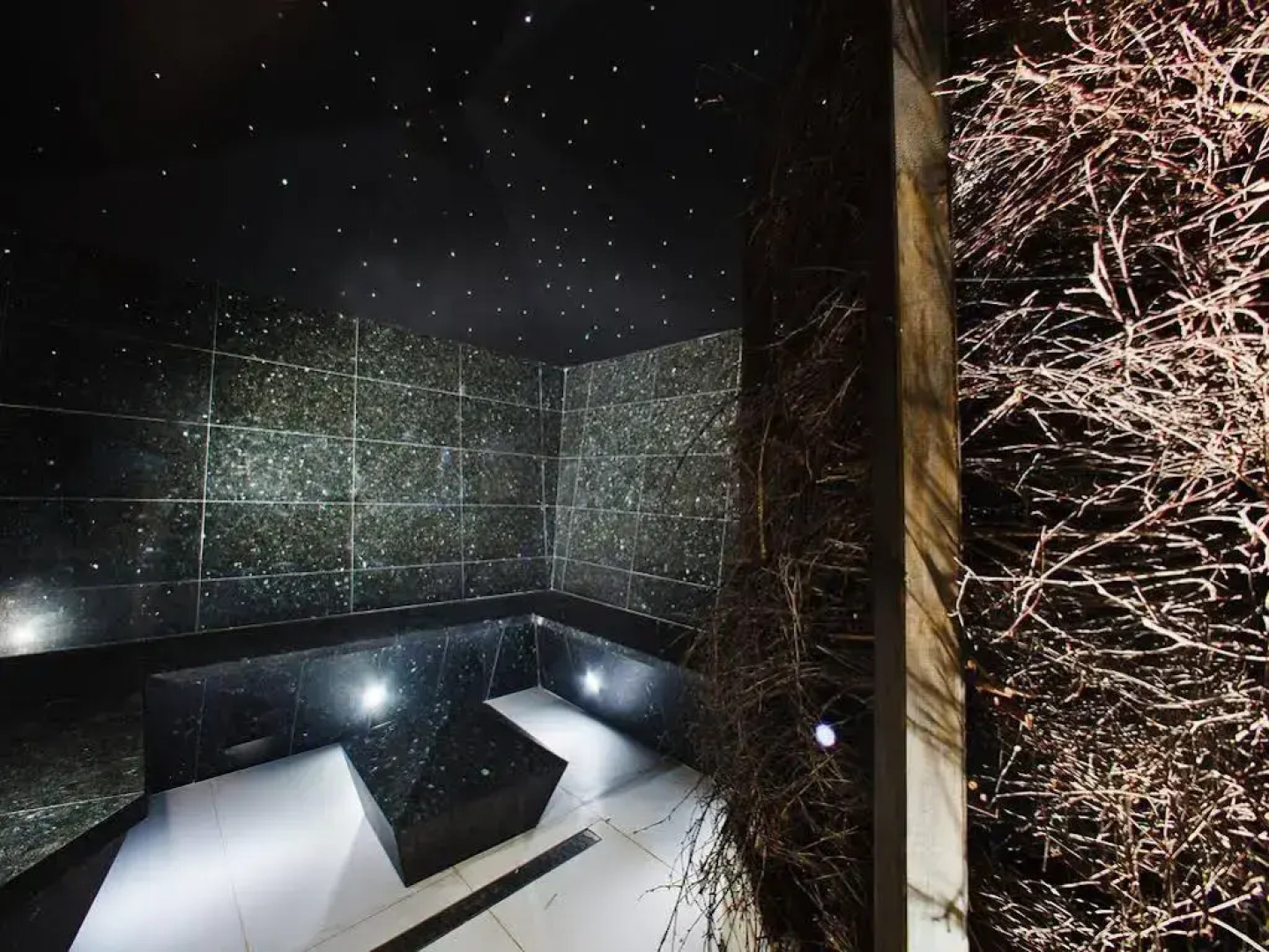 Blue Diamond Hotel Active SPA