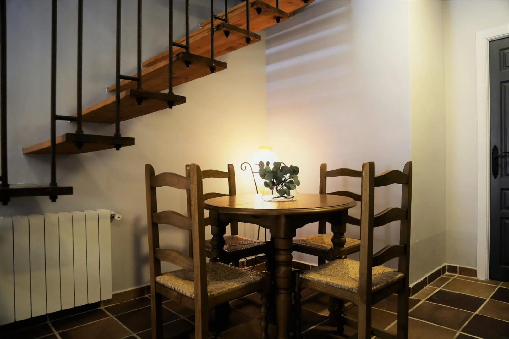 Nature Rural- Collections