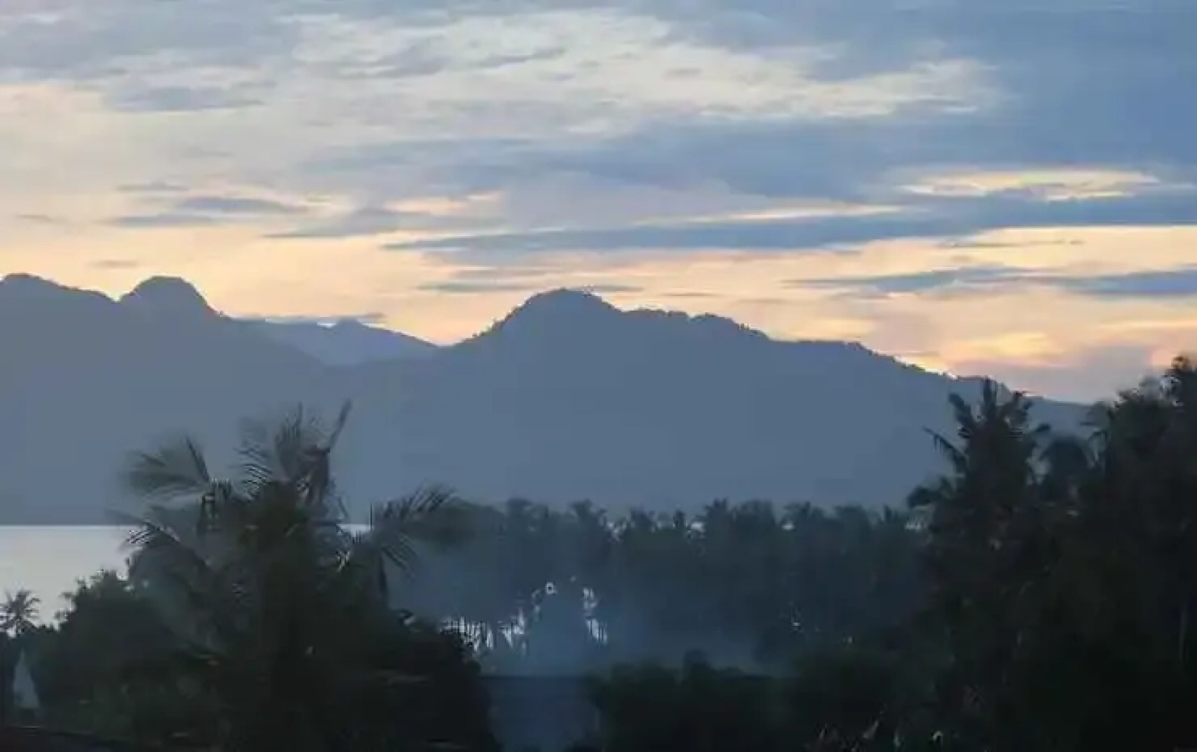 Harmoni Guest House Banyuwangi