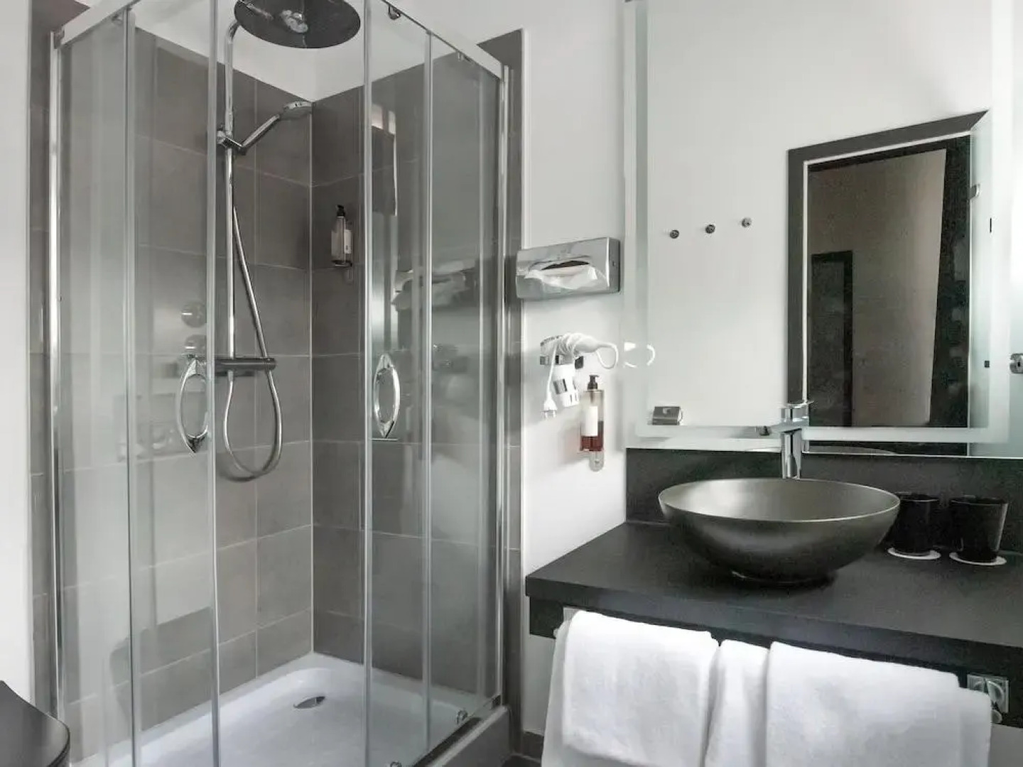 Hövelmann's Restaurant & Hotel