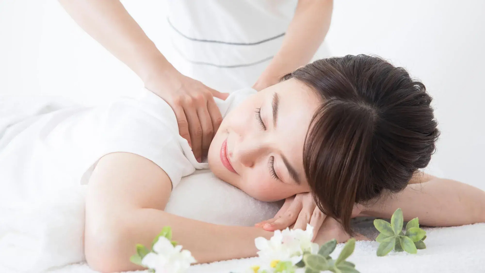 Aizu Higashiyama Grand Hotel