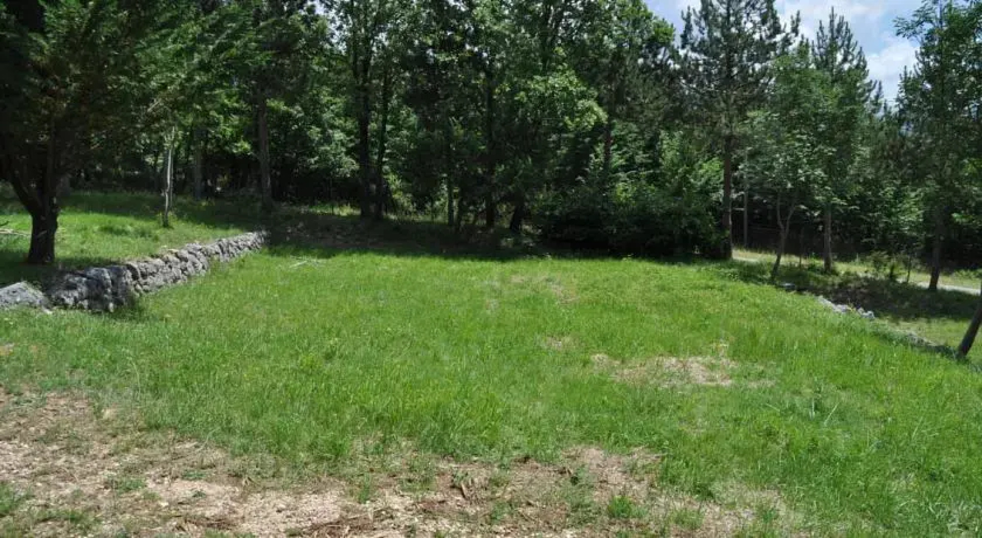 Adventure Camp Resort Monti Ernici