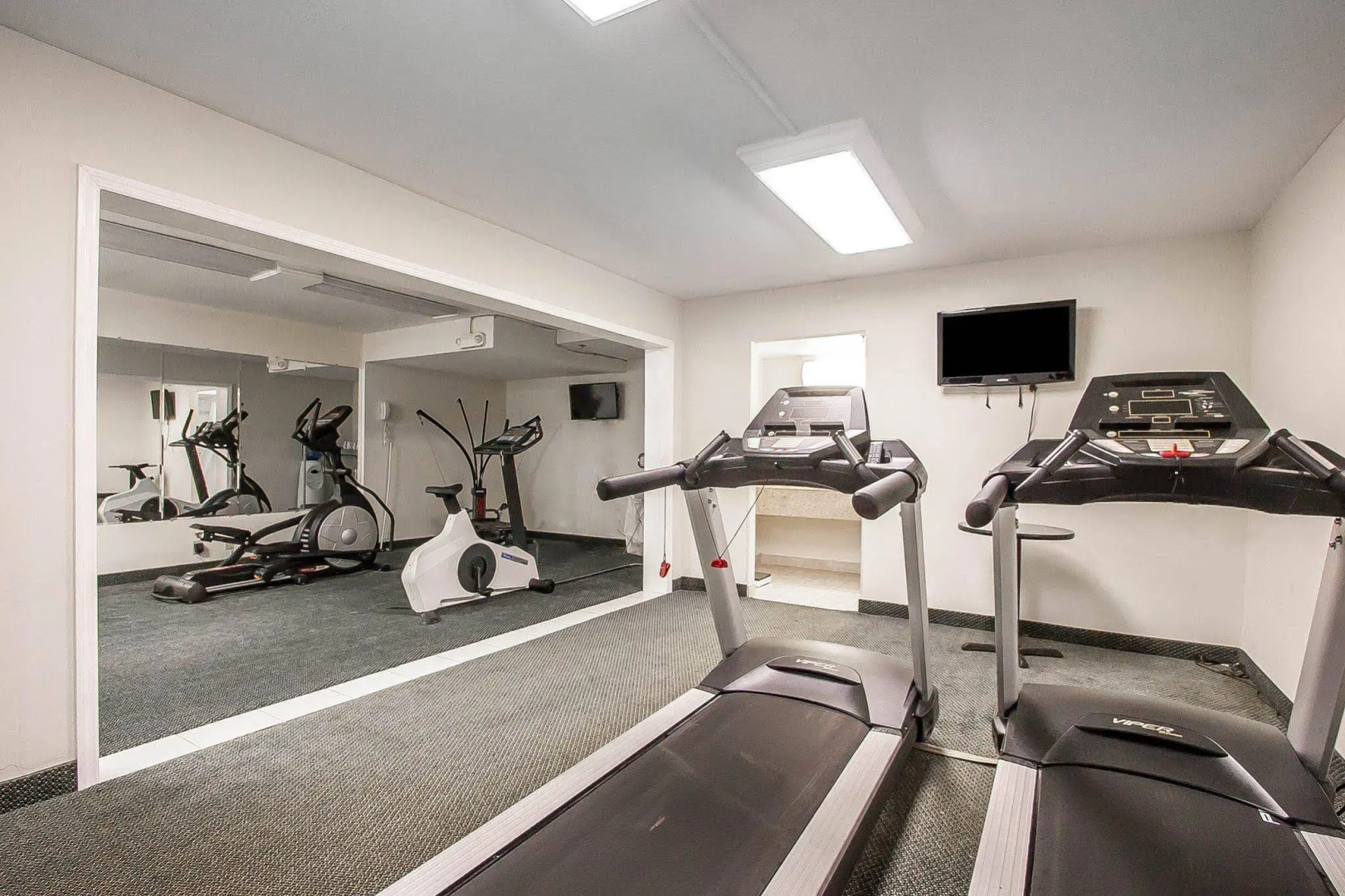 Clarion Inn Murfreesboro Old Fort Pkwy