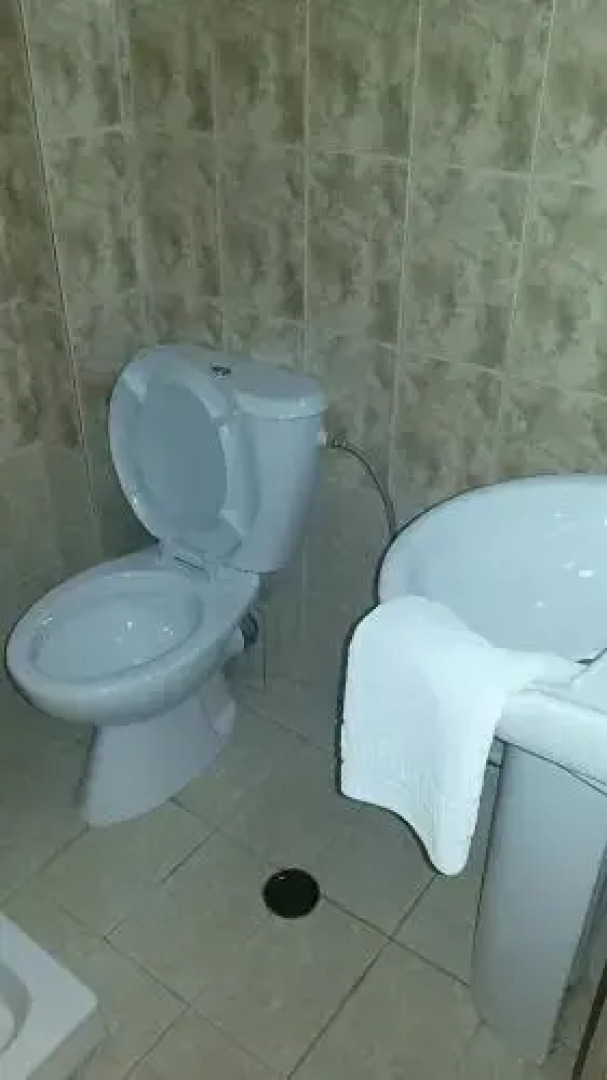 Ξενώνας Ηλέκτρα