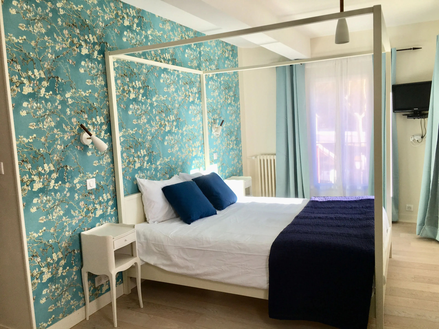 Les Terres Rouges 06