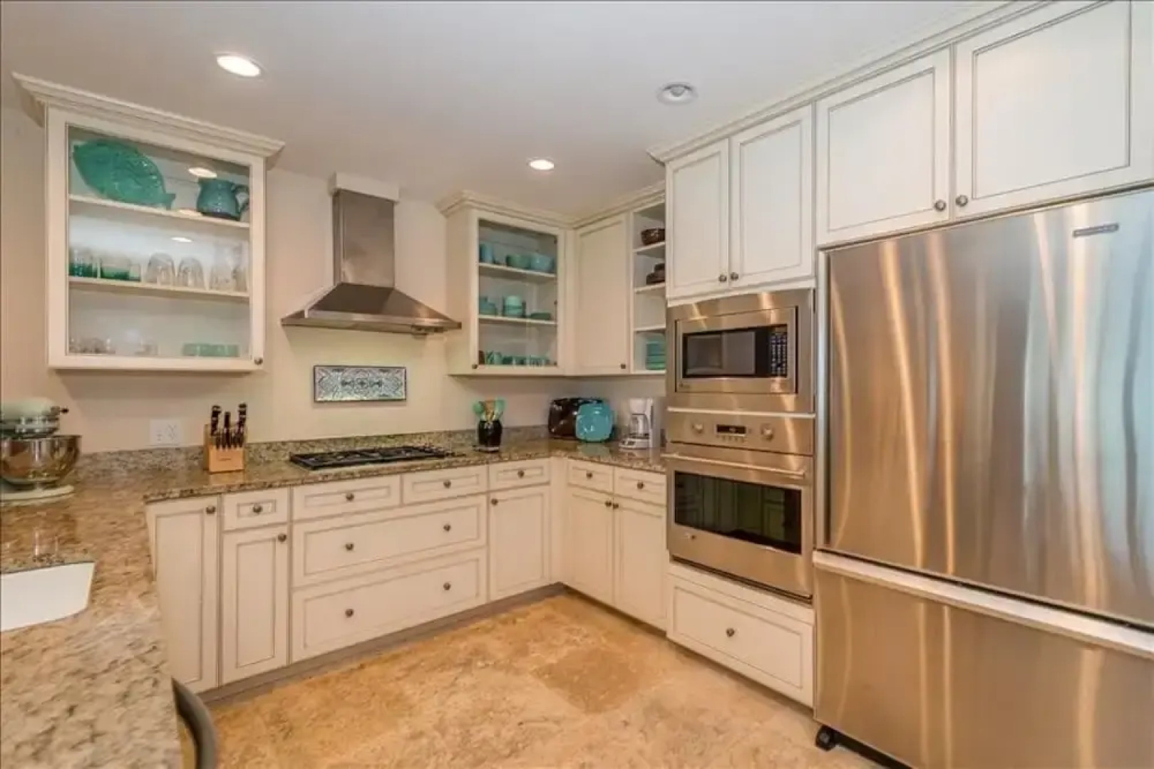 Dunes of Boca 34 - 3Br Villa