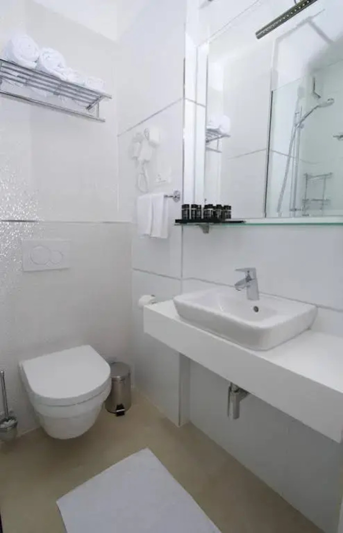 Luxury Apartment Split