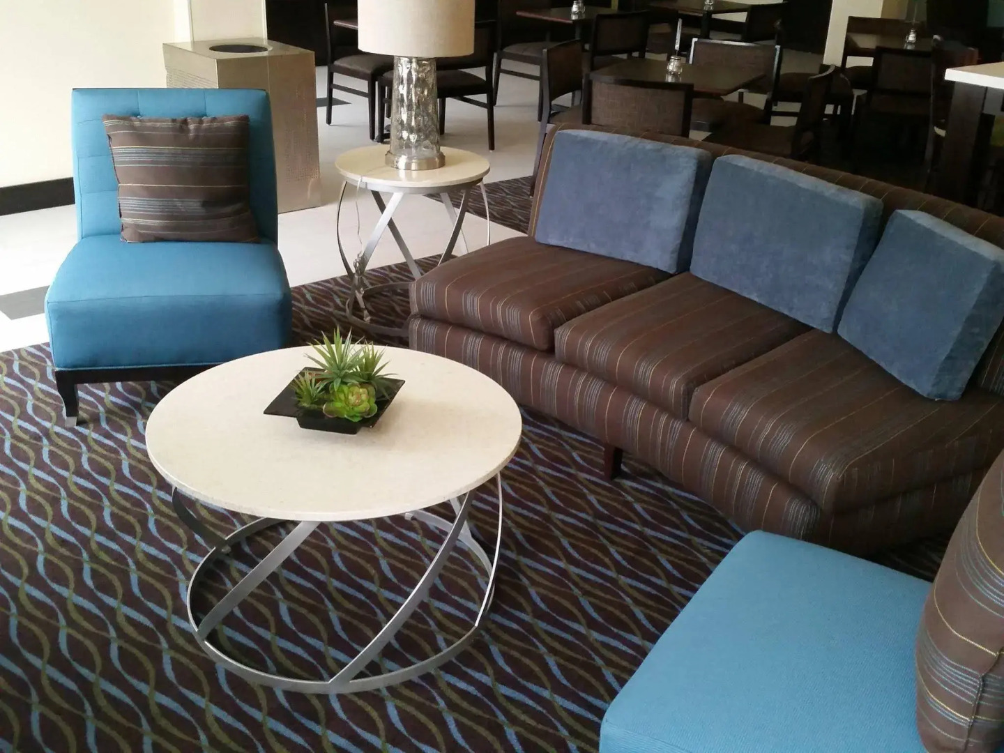 Holiday Inn Express & Suites Atascocita - Humble - Kingwood by IHG