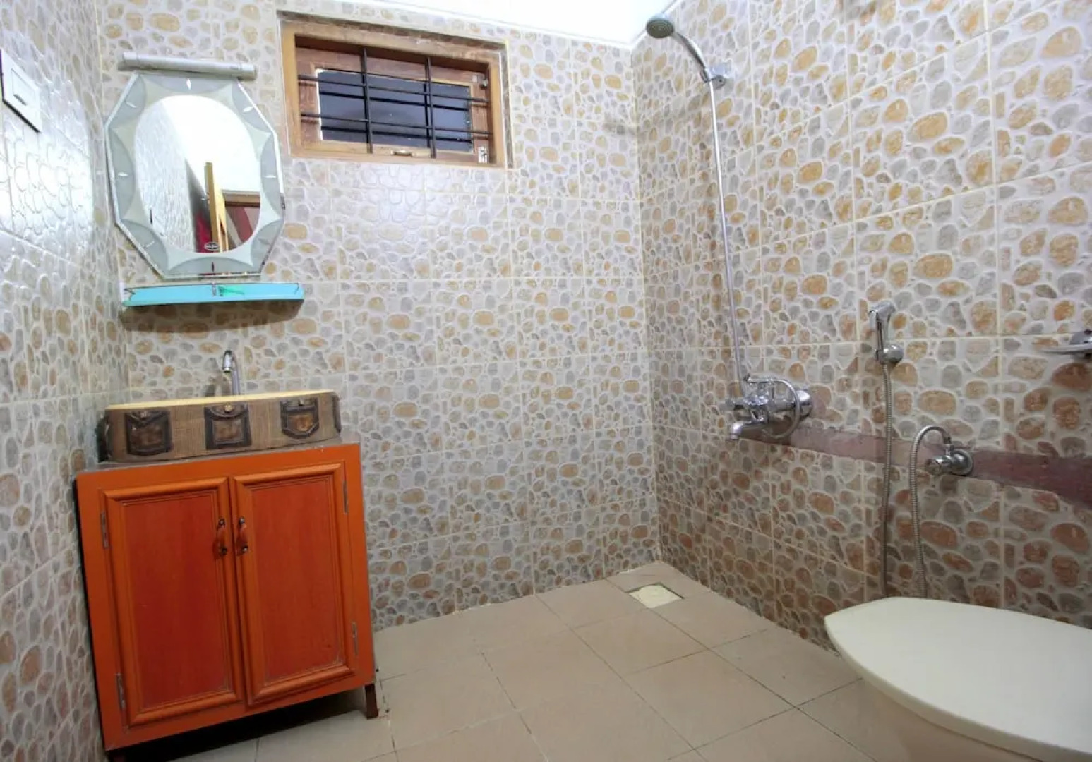 Pepper Green Resort Wayanad