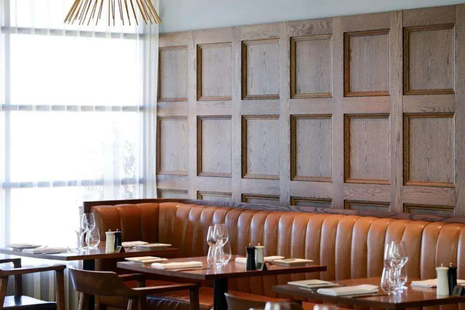 Powerhouse Hotel Tamworth by Rydges