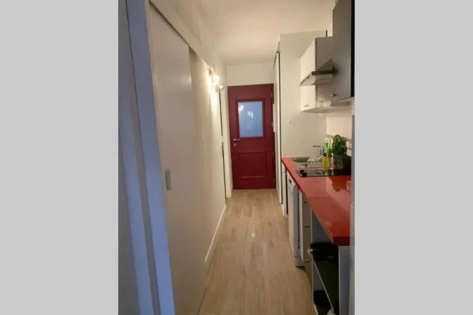 Appartement T2 Pyla sur Mer proche Corniche/Dune