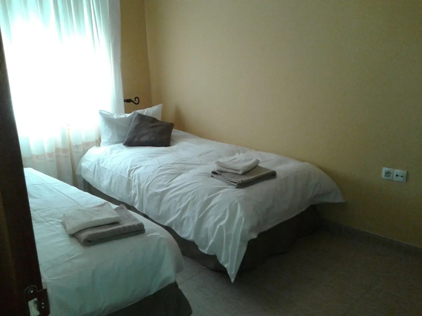 House in Velez, Malaga 103090