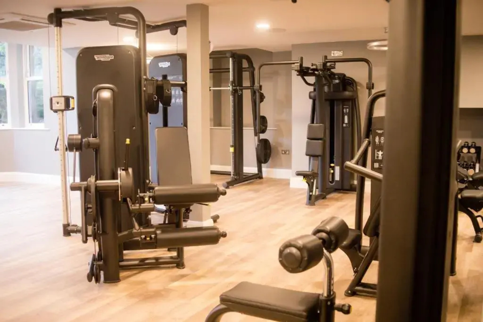 The Craiglands Hotel, Sure Hotel Collection by Best Western