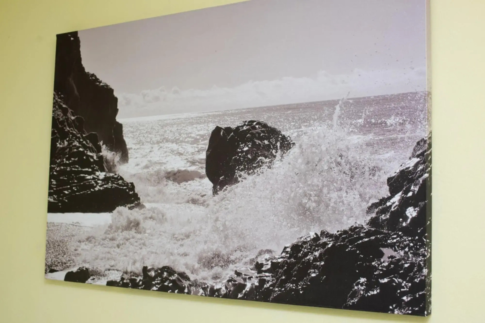 Ivona - Open Swimming Pool - A1