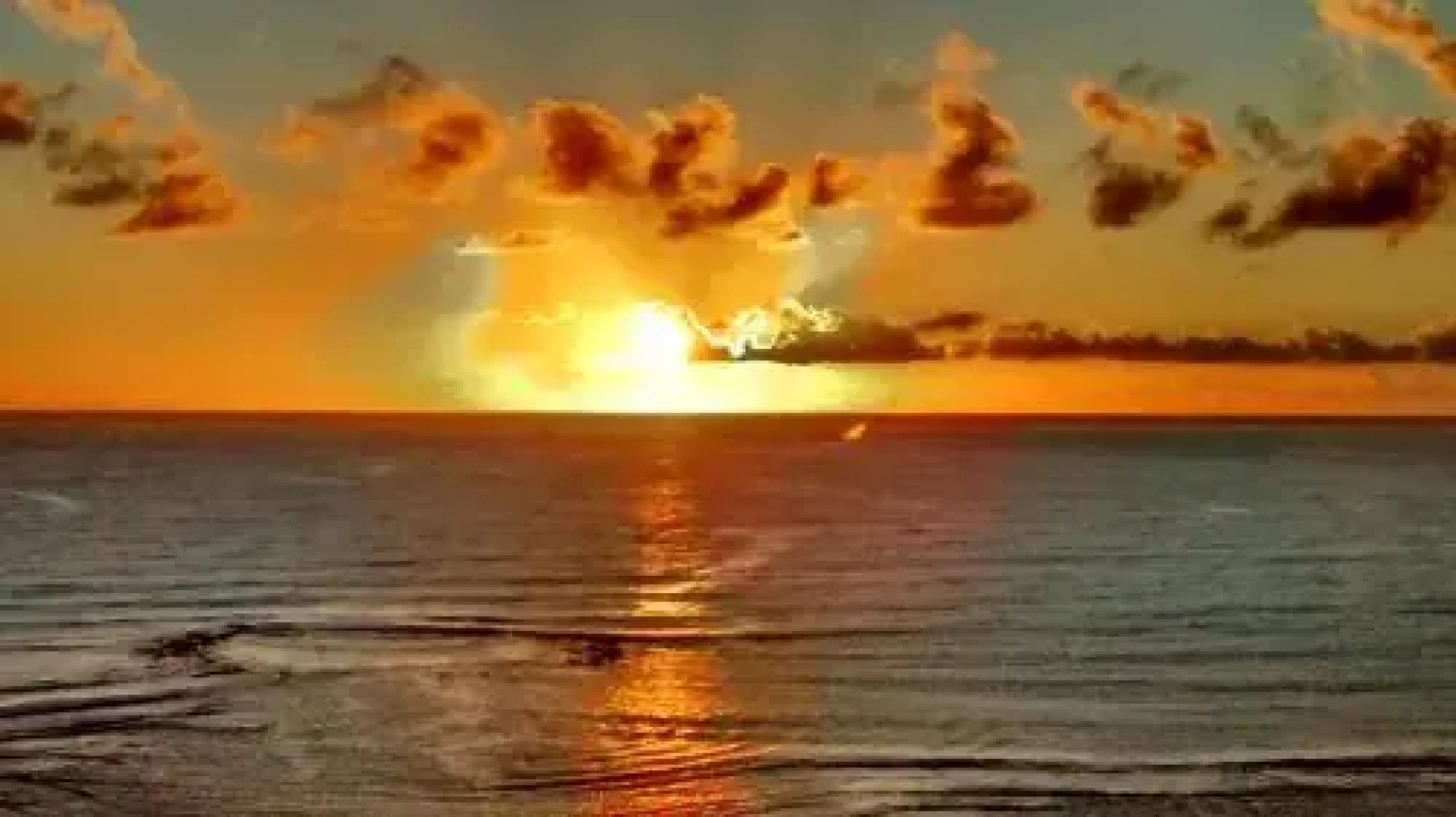 Casa Vila Do Outeiro