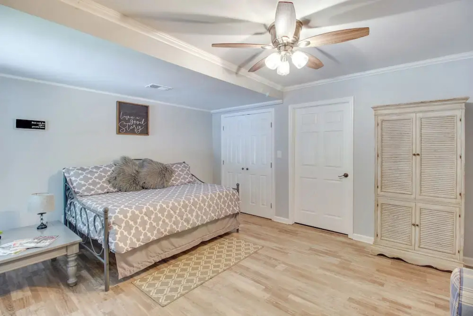 Kingston Home w/ Shared Pool - 23 Mi to Lakepoint!