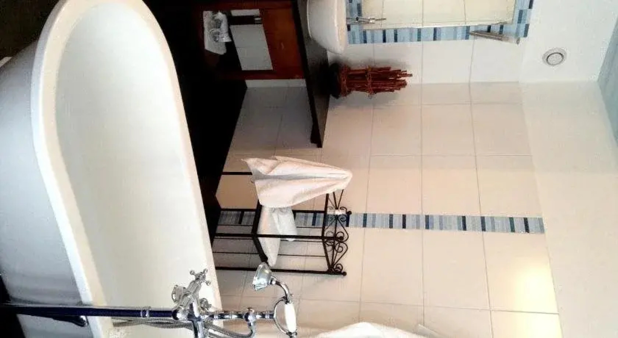 Gasthof & Hotel Zum Grünen Wald