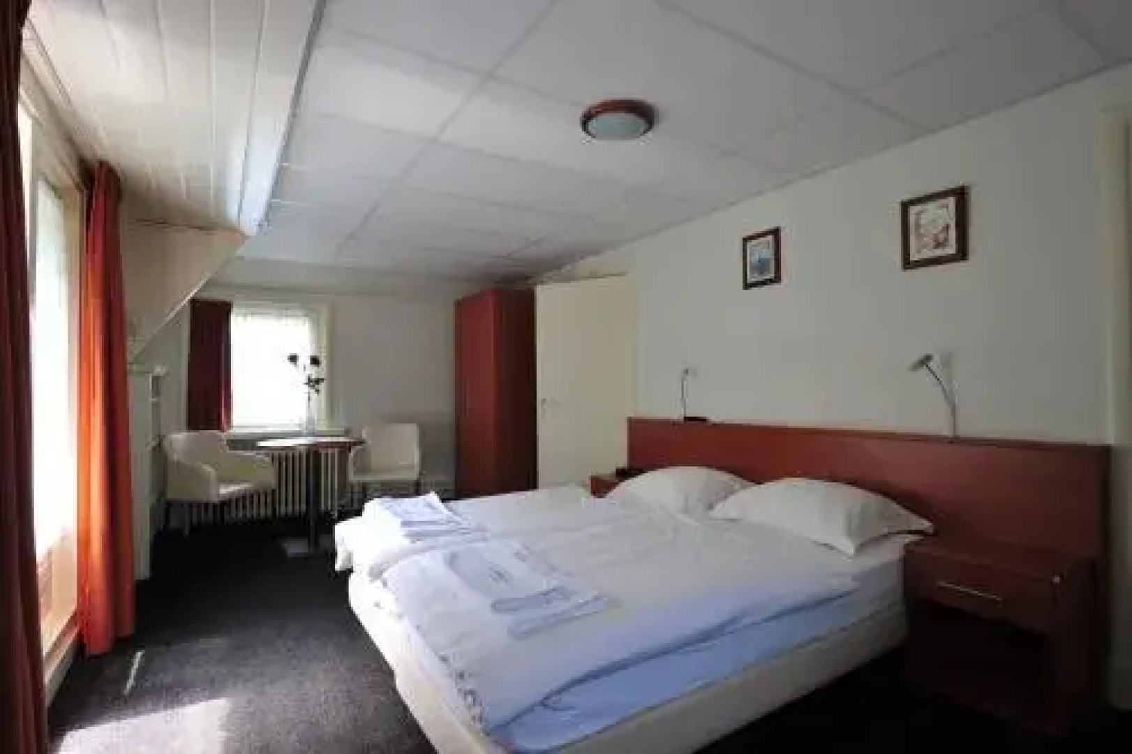 't Streefkerkse Huis