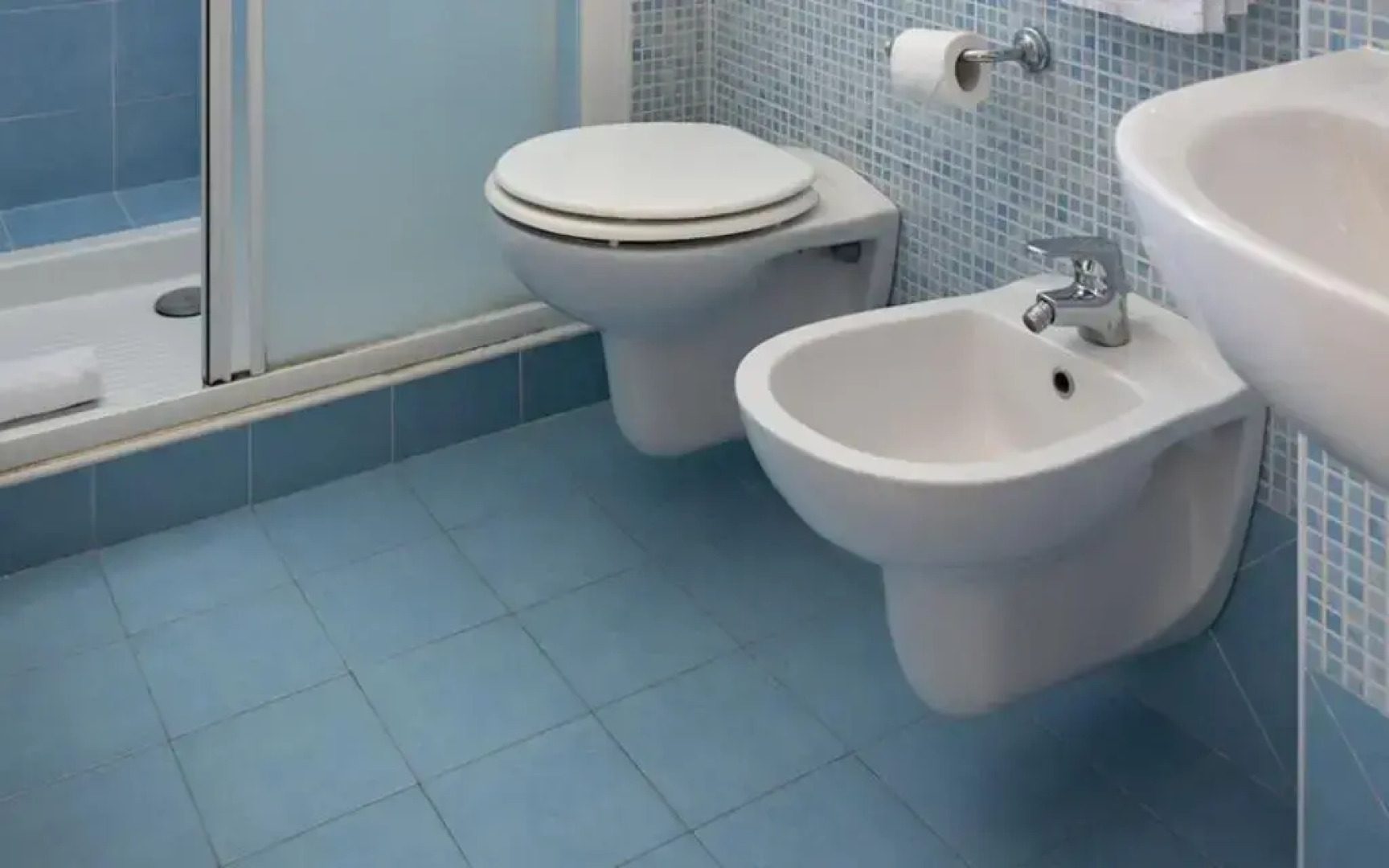 Hotel Villa Margherita