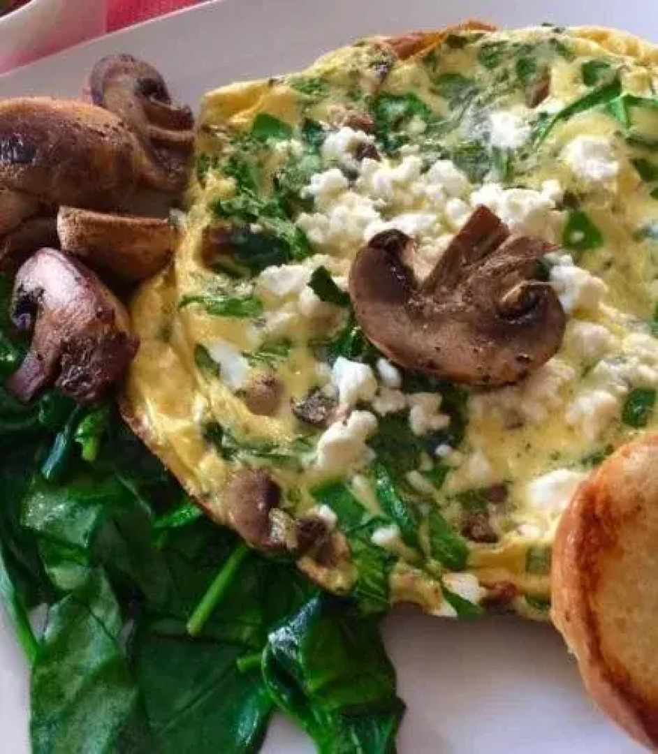 Ochenta Y Dos an urban bed & breakfast